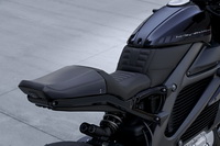 foto: Harley Davidson Livewire Electric_37.jpg