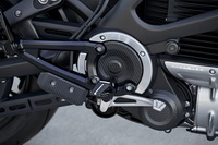 foto: Harley Davidson Livewire Electric_38.jpg