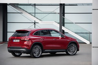 foto: Mercedes-AMG GLA 35 4MATIC_03.jpg