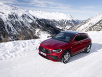 foto: Mercedes-AMG GLA 35 4MATIC_06.jpg