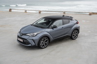 foto: Toyota C-HR hybrid 2020_02.jpg