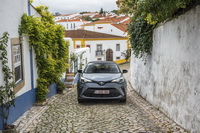 foto: Toyota C-HR hybrid 2020_03.jpg