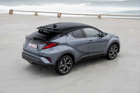 foto: Toyota C-HR hybrid 2020_05.jpg