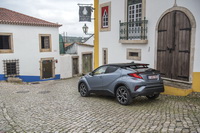 foto: Toyota C-HR hybrid 2020_06.jpg