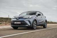 foto: Toyota C-HR hybrid 2020_07.jpg