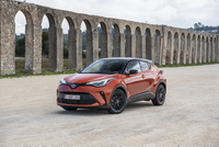 foto: Toyota C-HR hybrid 2020_09.jpg