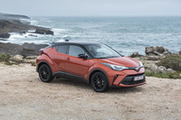 foto: Toyota C-HR hybrid 2020_10.jpg