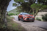 foto: Toyota C-HR hybrid 2020_14.jpg