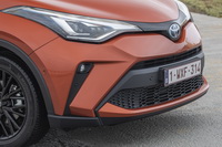 foto: Toyota C-HR hybrid 2020_16.jpg