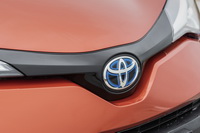 foto: Toyota C-HR hybrid 2020_17.jpg