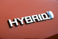 foto: Toyota C-HR hybrid 2020_19.jpg