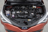 foto: Toyota C-HR hybrid 2020_24.jpg