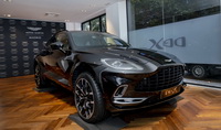 foto: Presentacion Aston Martin DBX Madrid_01.jpg