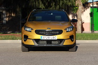 foto: Prueba Kia XCeed 1.4 TGDI 140 CV Emotion DCT_02.JPG