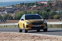 foto: Prueba Kia XCeed 1.4 TGDI 140 CV Emotion DCT_05.JPG
