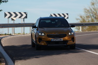 foto: Prueba Kia XCeed 1.4 TGDI 140 CV Emotion DCT_11.JPG