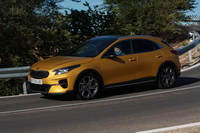 foto: Prueba Kia XCeed 1.4 TGDI 140 CV Emotion DCT_12.JPG