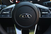 foto: Prueba Kia XCeed 1.4 TGDI 140 CV Emotion DCT_26.JPG