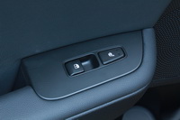 foto: Prueba Kia XCeed 1.4 TGDI 140 CV Emotion DCT_49.JPG