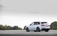 foto: Audi Q7 60 TFSIe quattro_05.jpg