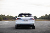 foto: Audi Q7 60 TFSIe quattro_06.jpg