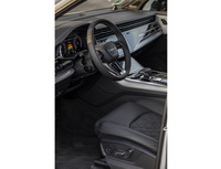 foto: Audi Q7 60 TFSIe quattro_15.jpg