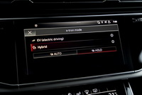 foto: Audi Q7 60 TFSIe quattro_18.jpg
