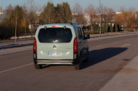 foto: Prueba Citroen Berlingo 1.2 Puretech 110 Shine XTR 2019_10.JPG