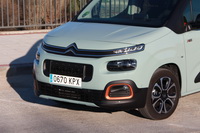 foto: Prueba Citroen Berlingo 1.2 Puretech 110 Shine XTR 2019_11.JPG