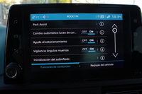 foto: Prueba Citroen Berlingo 1.2 Puretech 110 Shine XTR 2019_23.JPG