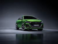 foto: Audi RS Q8_02.jpg