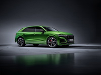 foto: Audi RS Q8_03.jpg