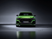 foto: Audi RS Q8_04.jpg