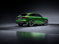 foto: Audi RS Q8_06.jpg