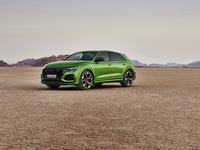 foto: Audi RS Q8_08.jpg