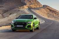 foto: Audi RS Q8_33.jpg