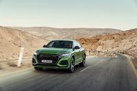 foto: Audi RS Q8_35.jpg