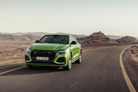 foto: Audi RS Q8_37.jpg