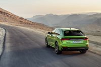 foto: Audi RS Q8_40.jpg