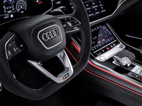 foto: Audi RS Q8_45.jpg