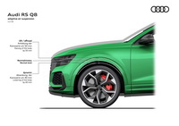 foto: Audi RS Q8_50.jpg