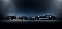 foto: McLaren Elva_09.jpg