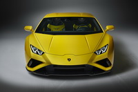 foto: Lamborghini Huracan EVO RWD_02.jpg