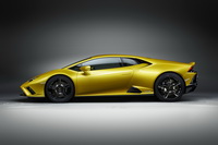 foto: Lamborghini Huracan EVO RWD_03.jpg