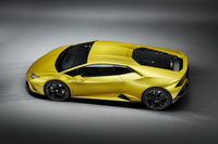 foto: Lamborghini Huracan EVO RWD_04.jpg