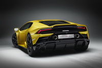 foto: Lamborghini Huracan EVO RWD_05.jpg