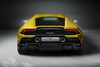 foto: Lamborghini Huracan EVO RWD_06.jpg