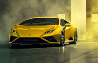 foto: Lamborghini Huracan EVO RWD_07.jpg