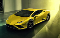 foto: Lamborghini Huracan EVO RWD_08.jpg