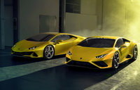 foto: Lamborghini Huracan EVO RWD_09.jpg